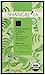 Shangri La Tea Company Organic Tea Bags, Premium Green, 20 Count (Pack of 6)