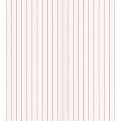 Can You Imagine Wallpaper - Pattern 518-41396
