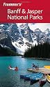 Frommer's Banff & Jasper National Parks