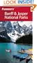 Frommer's Banff & Jasper National Parks (Park Guides)