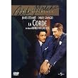 La Corde