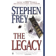 Legacy