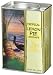 McSteven's Tropical Lemon Pie Lemonade, 10-Ounce Tins (Pack of 3)