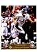 Jay Cutler Autographed/Hand Signed Denver Broncos 8x10 Photo