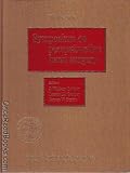 Symposium on reconstructive hand surgery : proceedings of the Symposium of the Educational Foundation of the American Society of Plastic and Reconstructive Surgeons, Inc., in collaboration with the Co