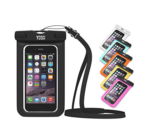 ✪ LIFETIME WARRANTY ✪ YOSH® Universal Kuwait Ubuy