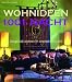 Wohnideen 1001 Nacht: Zeitgem�� wohnen im orientalischen Stil