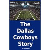 The Dallas Cowboys Story