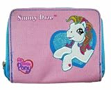 My Little Pony Wallet Coin purse : Sunny Daze