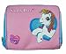 My Little Pony Wallet Coin purse : Sunny Daze