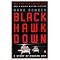 The Comprehensive Mark Bowden
