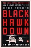 Black Hawk Down: A Story of Modern War