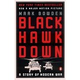 BlackHawkDown:AStoryofModernWar