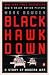  : Black Hawk Down: A Story of Modern War