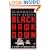 Black Hawk Down: A Story of Modern War