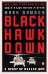 Black Hawk Down: A Story of Modern War