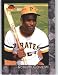 2001 Topps American Pie #70 Roberto Clemente - Pittsburgh Pirates (Baseball Cards)