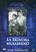 La Signora Musashino