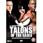 Talons Of The Eagle [DVD]