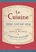 Books : La Cuisine: Everyday French Home Cooking