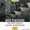 Beethoven: Piano Sonatas