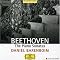 Best Beethoven Piano Sonata Cycles Recorded Since 1959