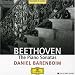 Beethoven: The Piano Sonatas
