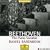 Beethoven: The Piano Sonatas