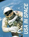 USA in Space