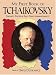 My First Book of Tchaikovsky: Favorite Pieces in Easy Piano Arrangements