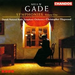 Symphonies 2 & 8