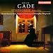 Gade: Symphonies 2 and 8, Vol. 1
