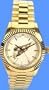 Washington Capitals Mens Owners Series Team Watch