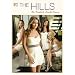 The Hills: The Complete Fourth Season