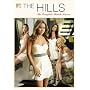 The Hills: The Complete Fourth Season