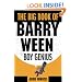 The Big Book of Barry Ween, Boy Genius