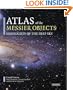 Atlas of the Messier Objects: Highlights of the Deep Sky