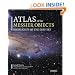 Atlas of the Messier Objects: Highlights of the Deep Sky
