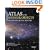 Atlas of the Messier Objects: Highlights of the Deep Sky
