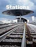 Stations
