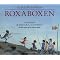 Dissimilar mom and daughter's fave picture books