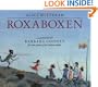 Roxaboxen