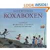 Roxaboxen