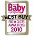 Award Image