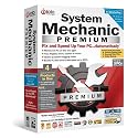 Iolo Technologies SMPRME 3 Users System Mechanic Premium