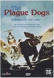 The Plague Dogs [Region 2]