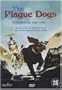 The Plague Dogs
