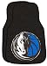 Fan Mats 9242 NBA - Dallas Mavericks 18