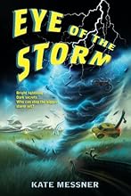 Eye of the Storm