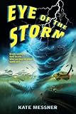 Eye of the storm